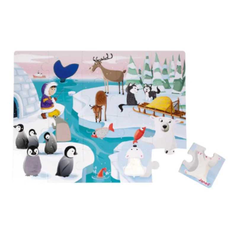 Product image 26