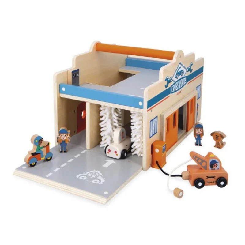Product image 10