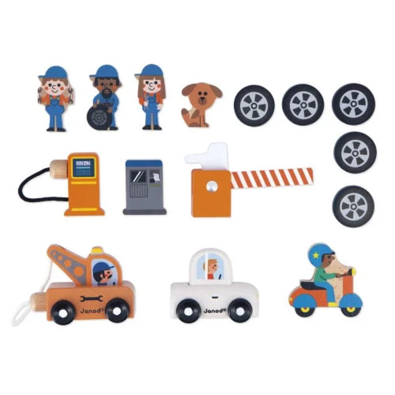 Product image 7