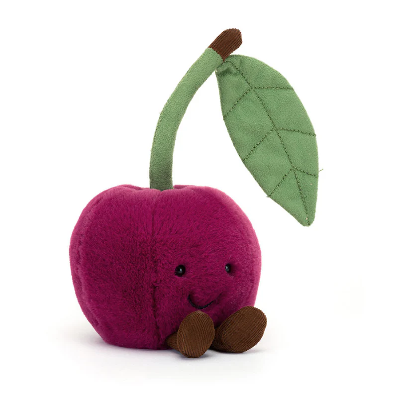 Product image 102