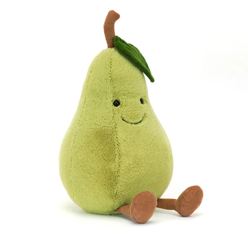 Product image 104