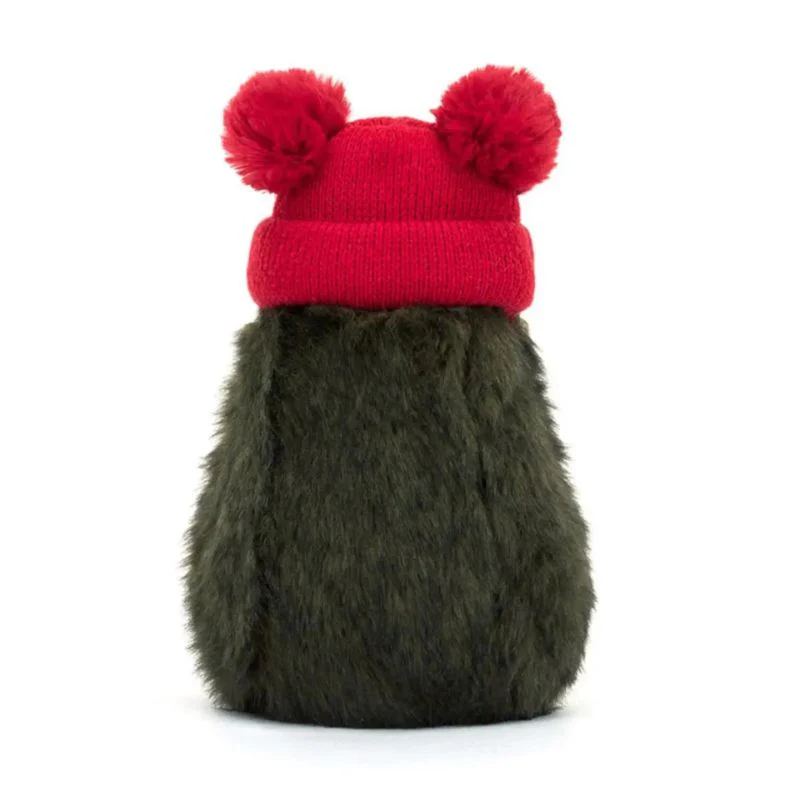 Product image 107
