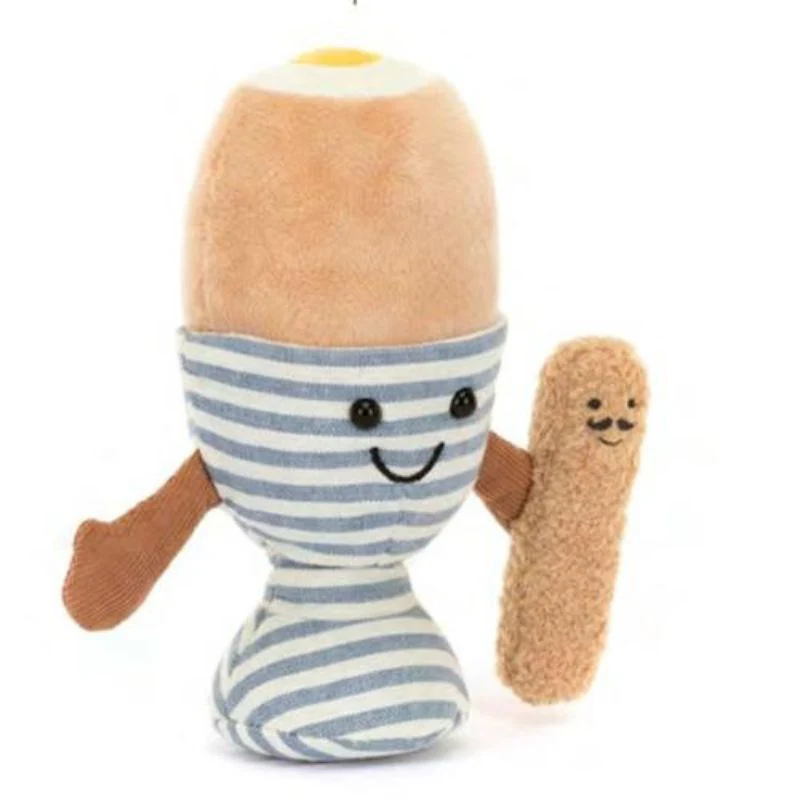 Product image 111