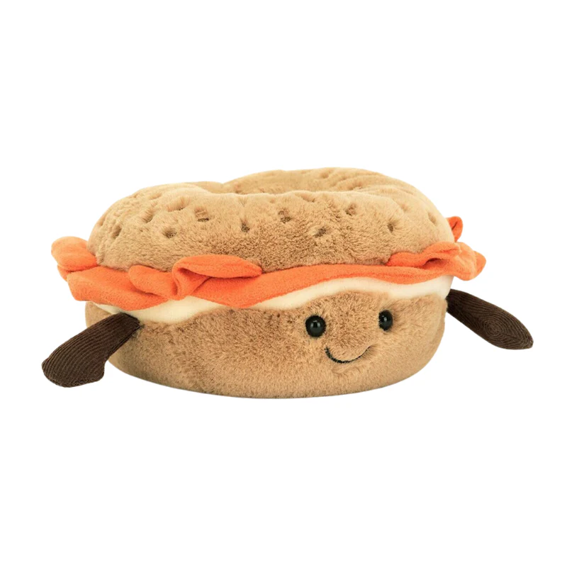 Product image 114