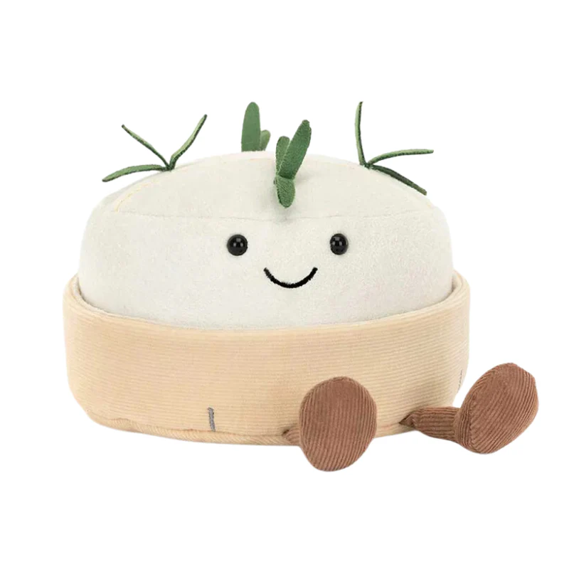 Product image 115