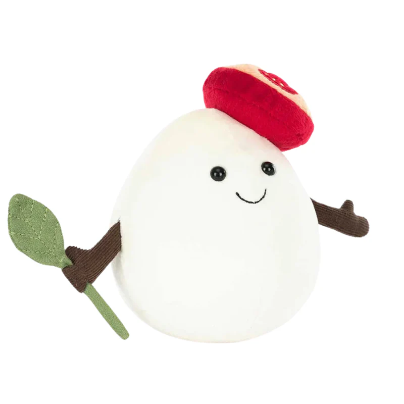 Product image 117