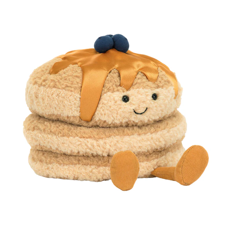 Product image 119