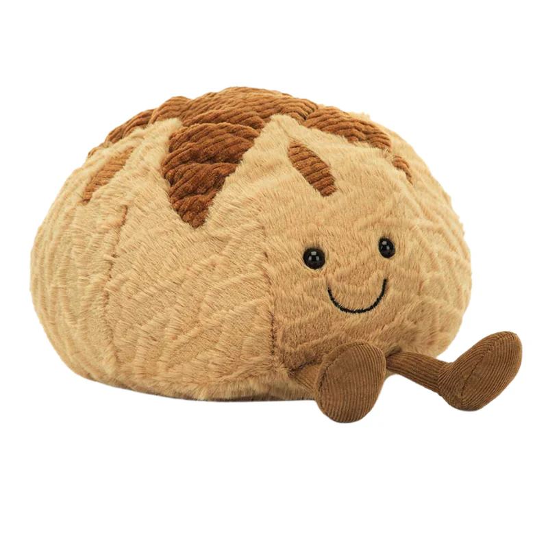 Product image 124