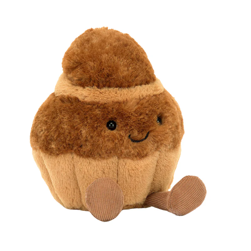 Product image 125