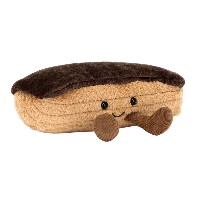 Product image 126