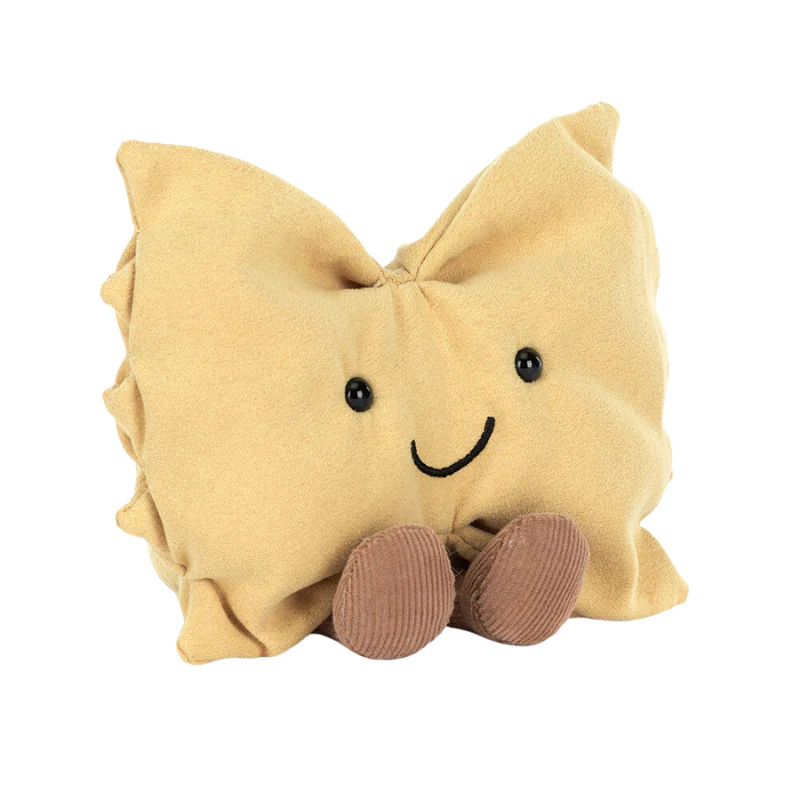 Product image 127