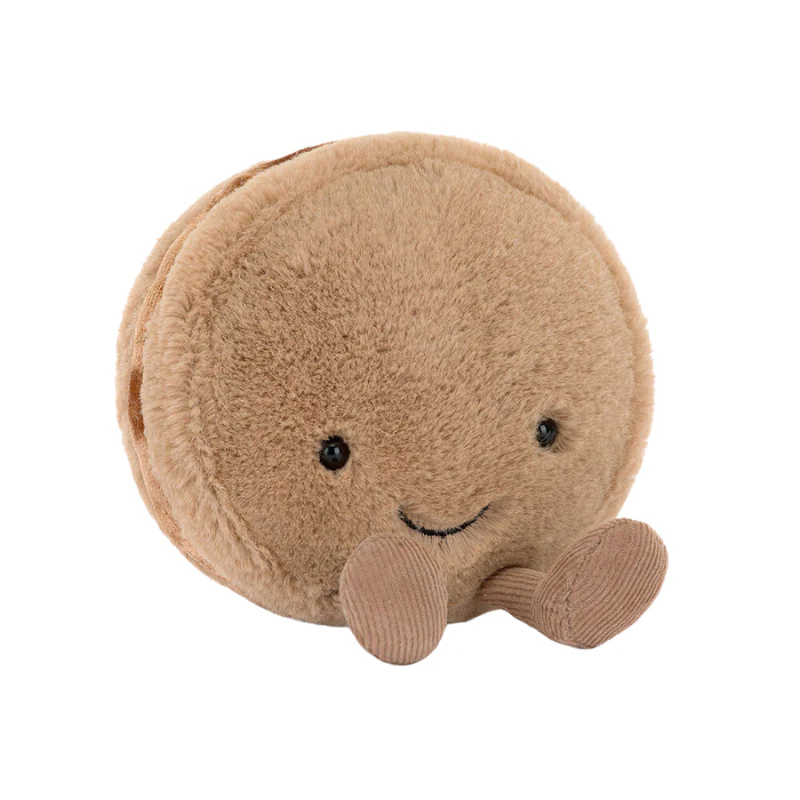 Product image 129