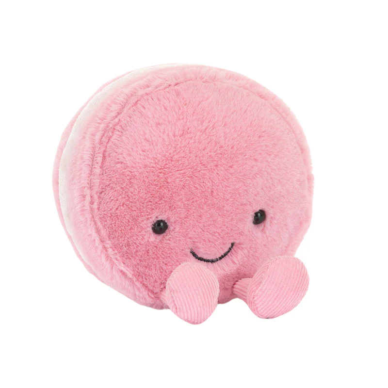Product image 130