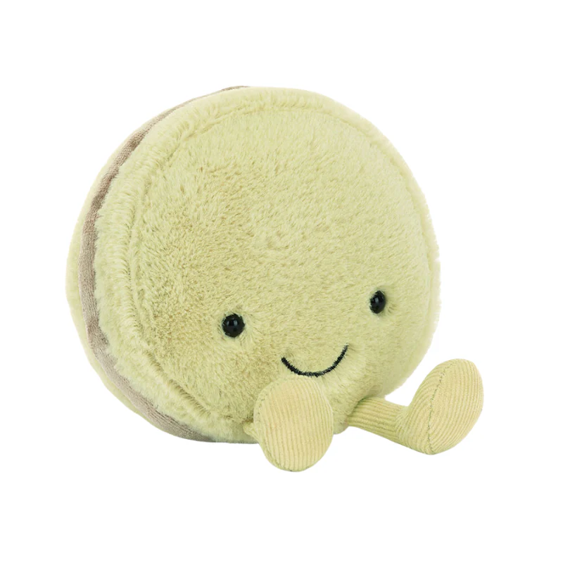 Product image 131