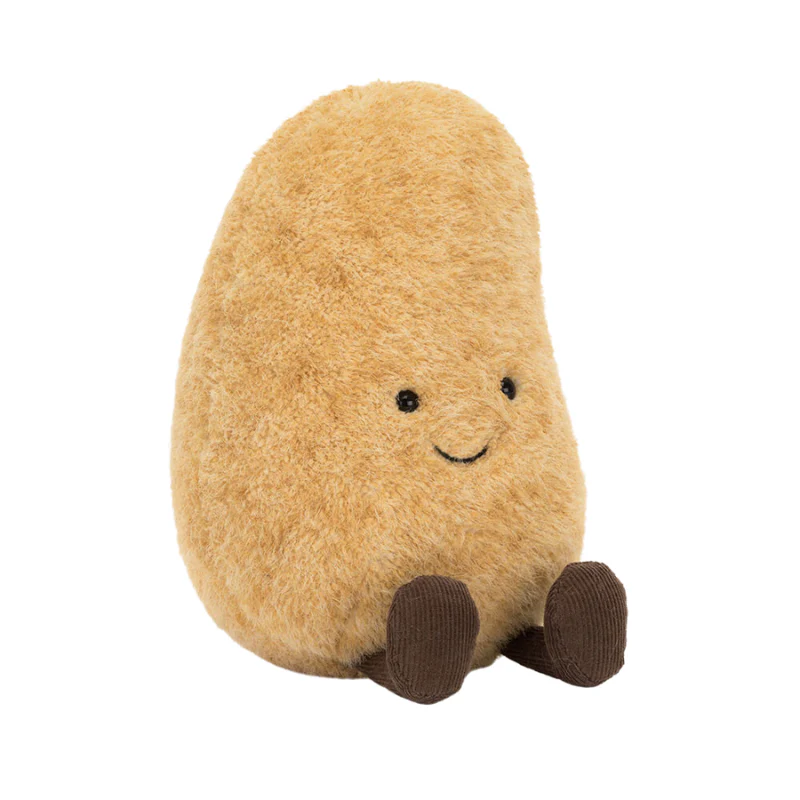 Product image 133