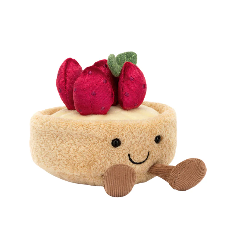 Product image 136