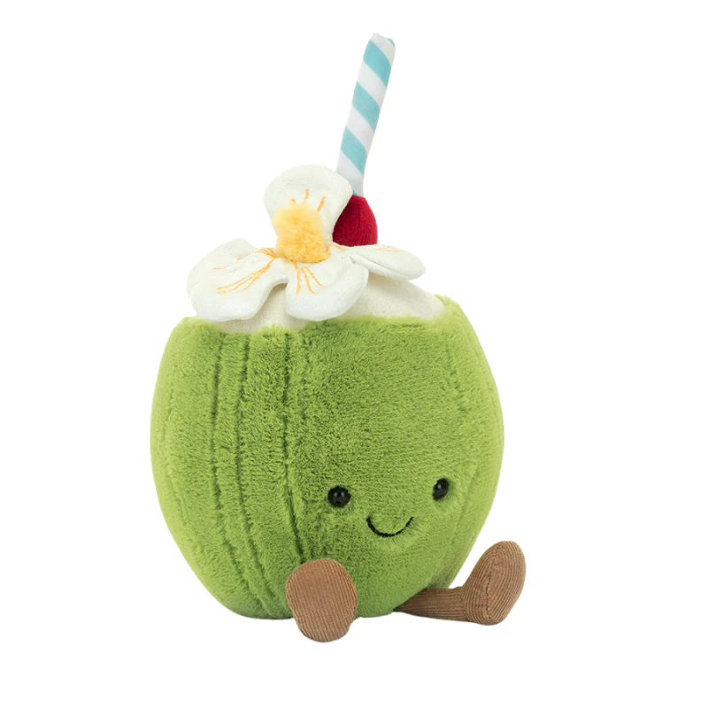 Product image 138