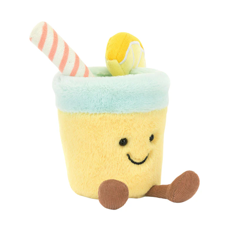 Product image 139