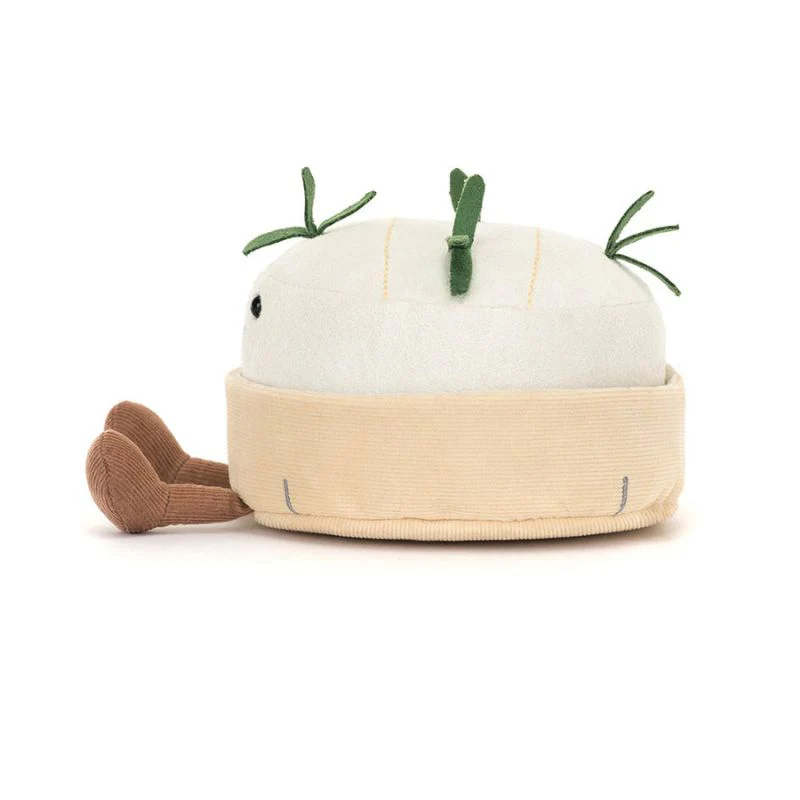 Product image 141