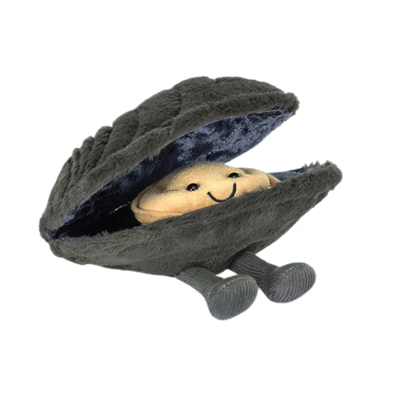 Product image 144