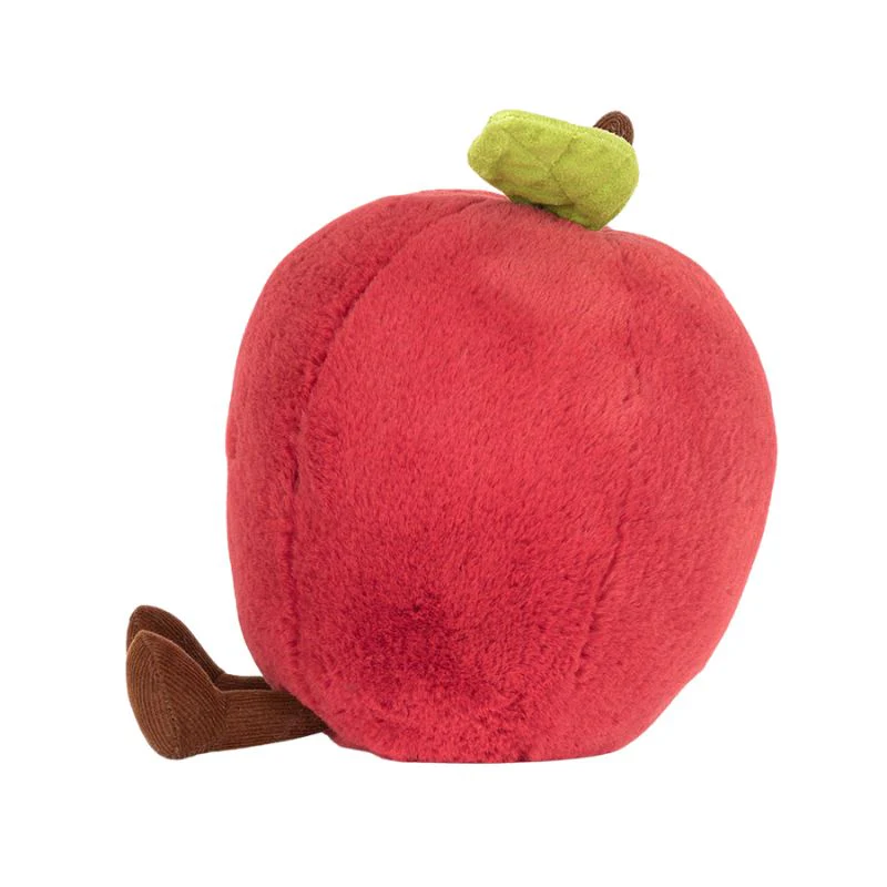Product image 145