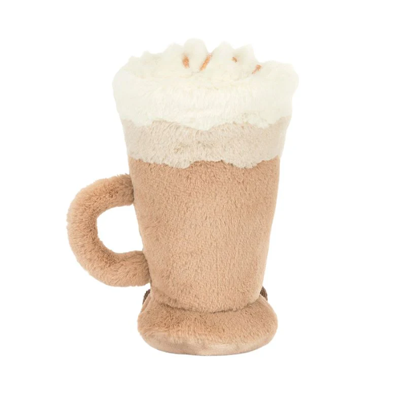 Product image 151
