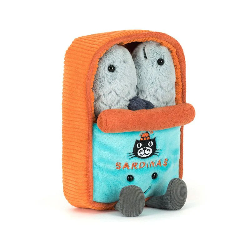 Product image 153