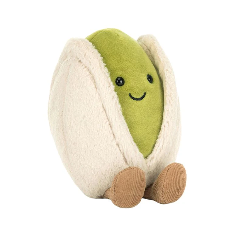 Product image 155