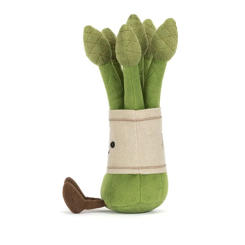 Product image 158