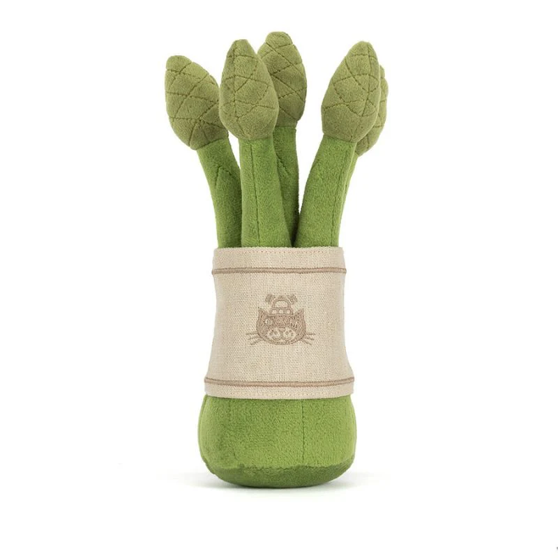 Product image 160