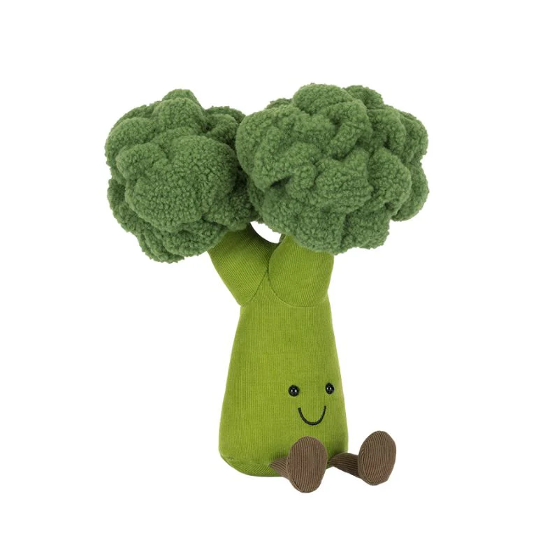 Product image 161