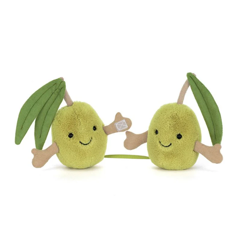 Product image 167