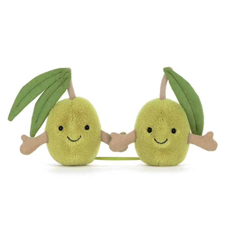 Product image 168