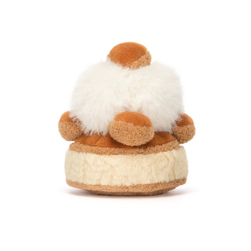 Product image 170