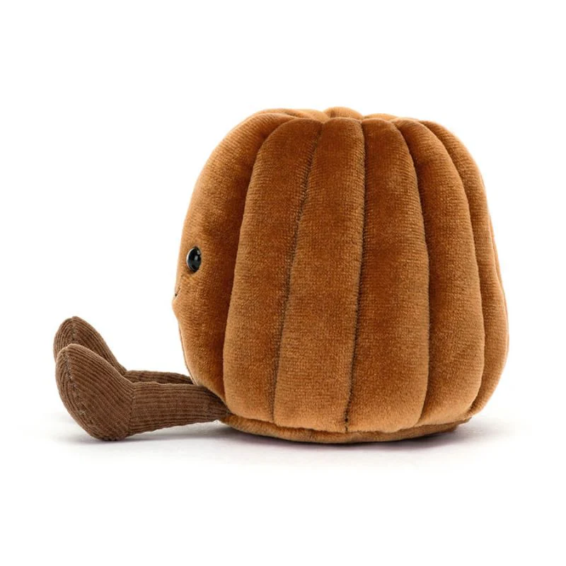 Product image 179