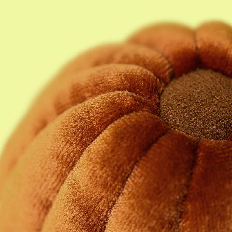 Product image 180