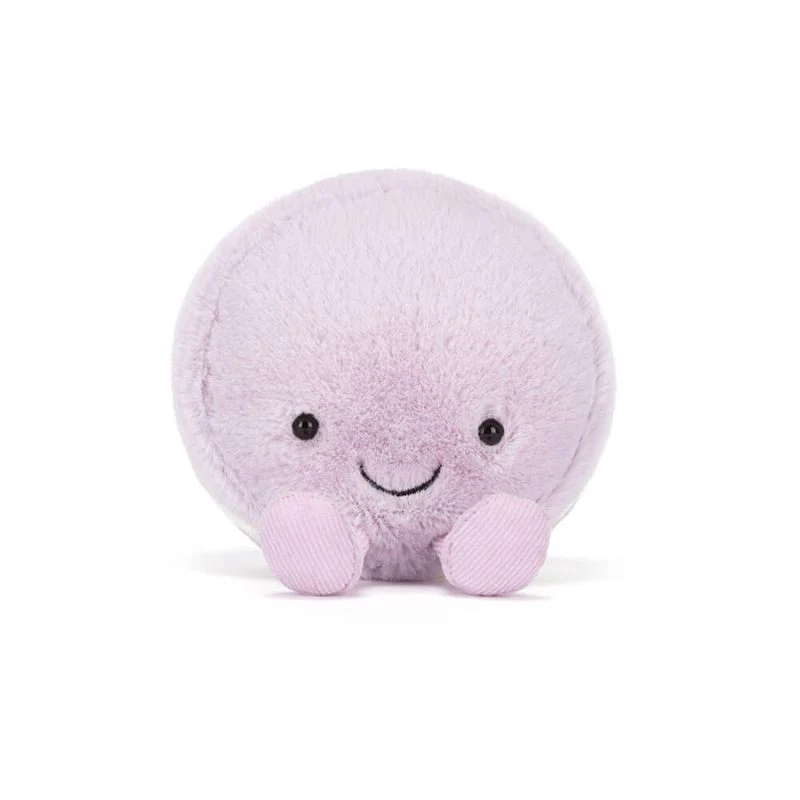 Product image 186