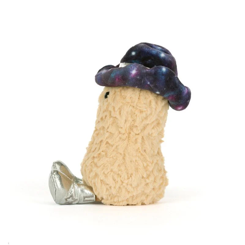 Product image 189