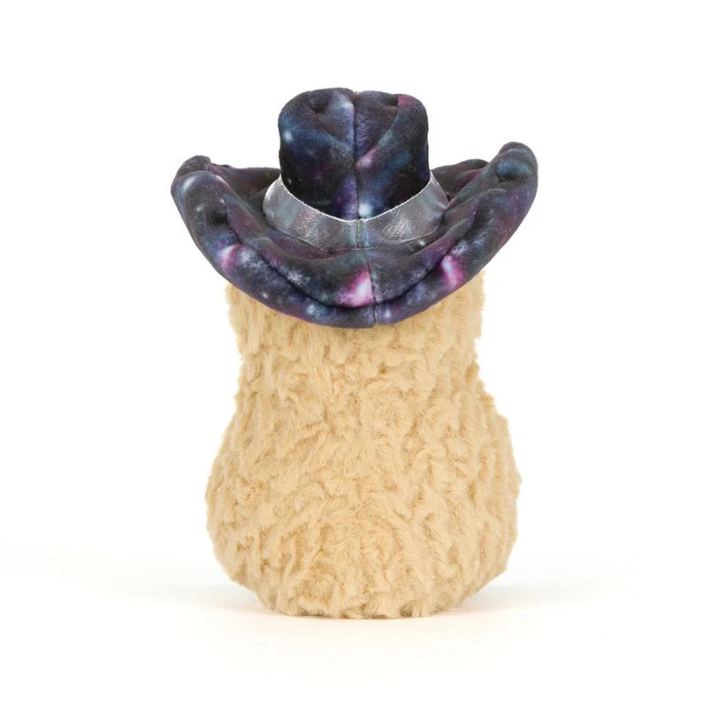 Product image 191