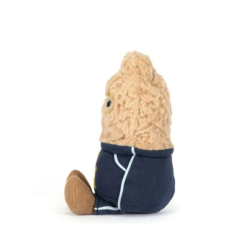 Product image 192
