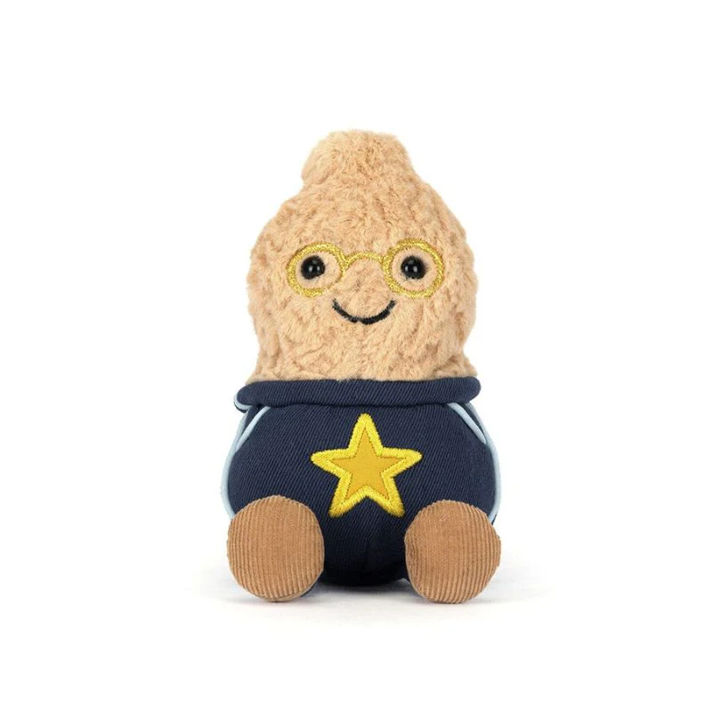 Product image 194
