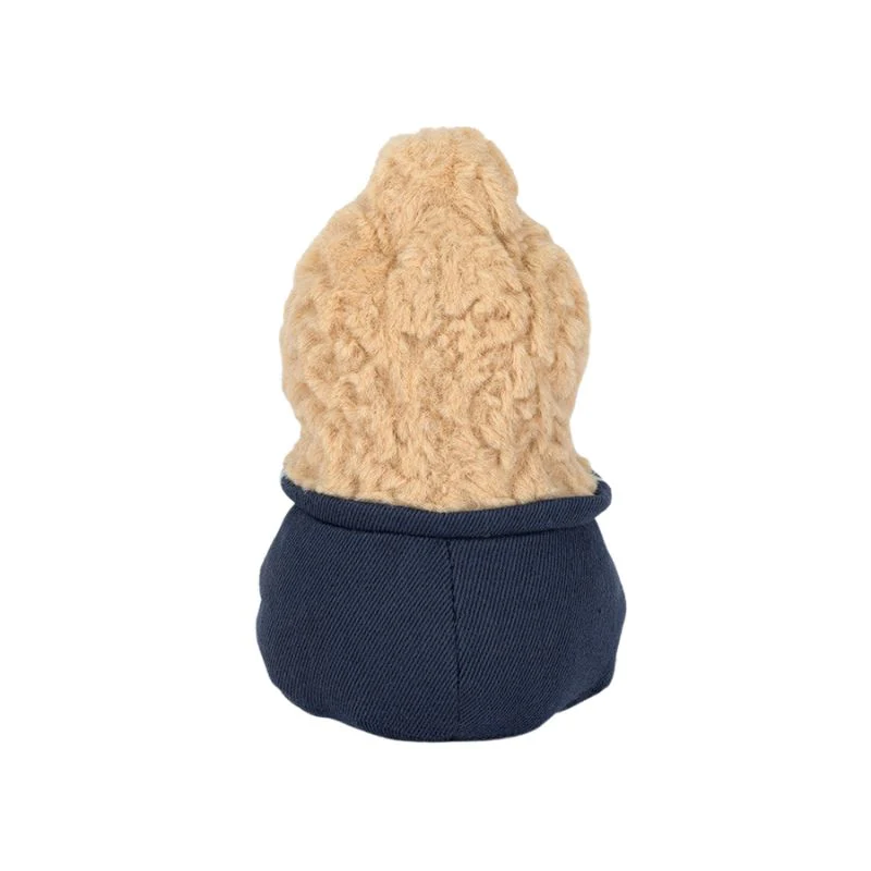 Product image 195