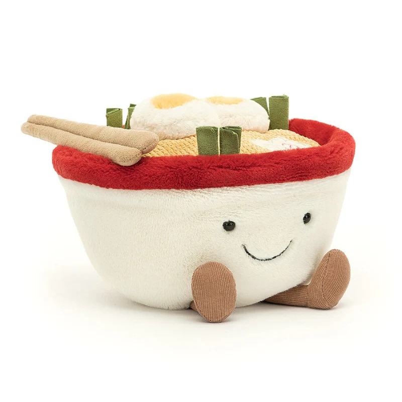 Product image 56