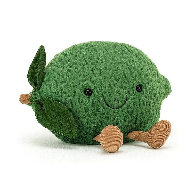 Product image 73