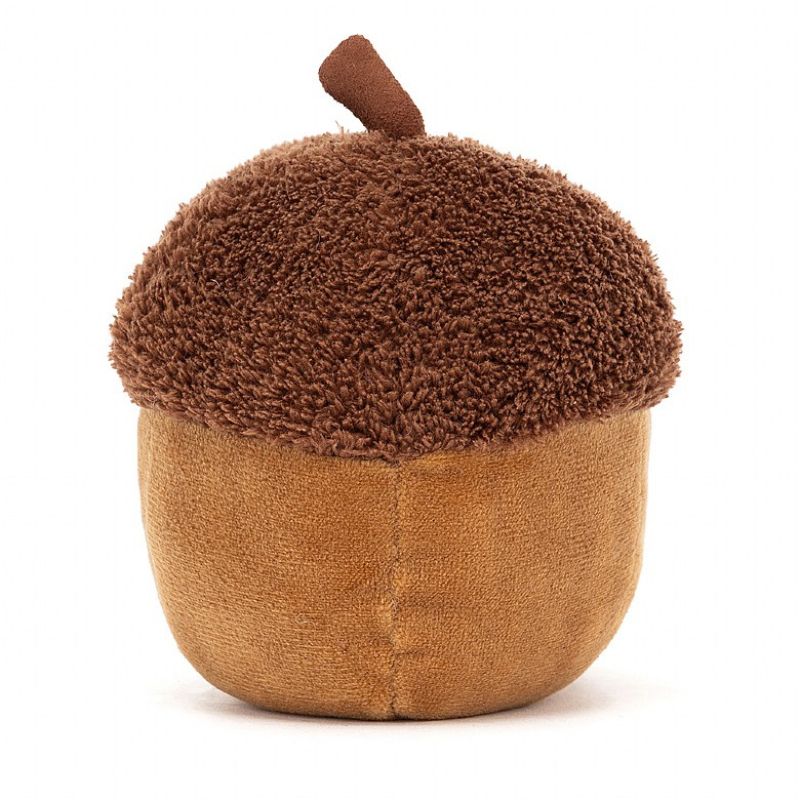Product image 75