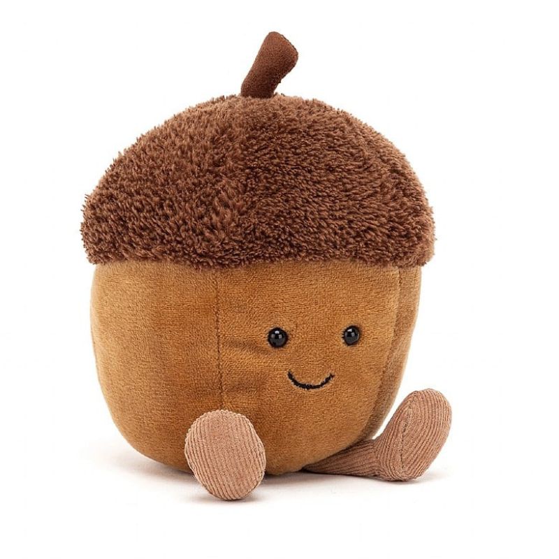 Product image 76