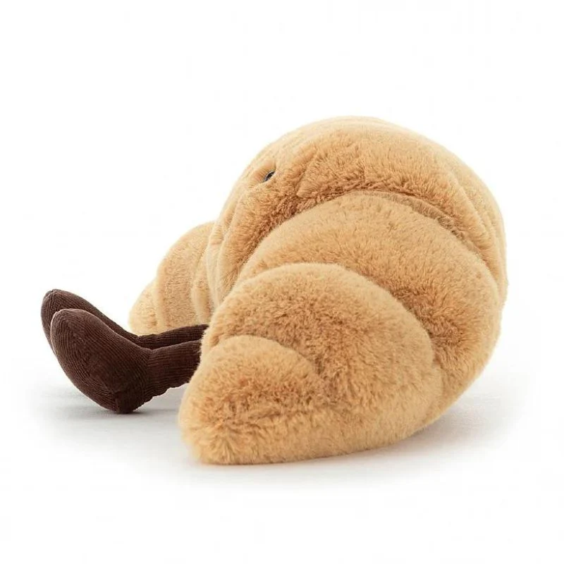Product image 77