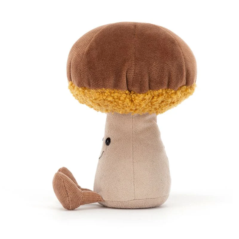Product image 84