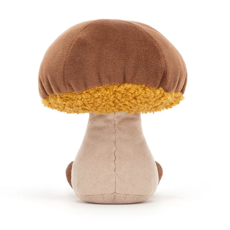 Product image 85