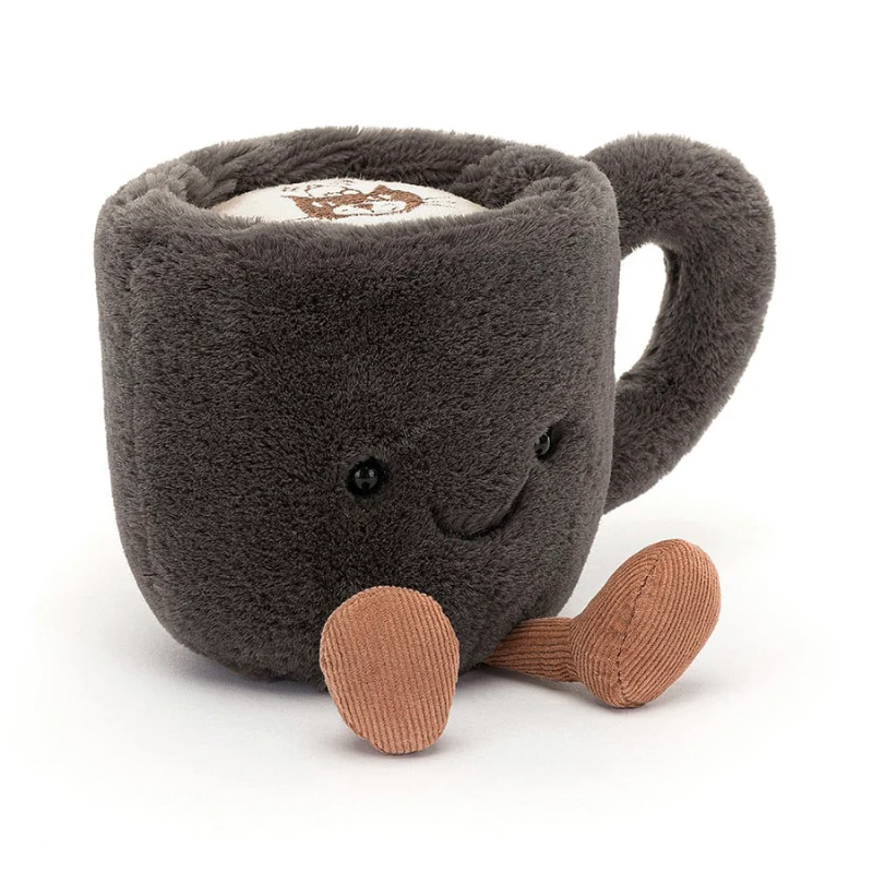 Product image 96